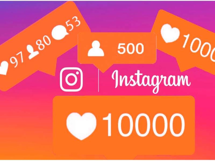 ¿Quién es la persona más popular del mundo en Instagram?