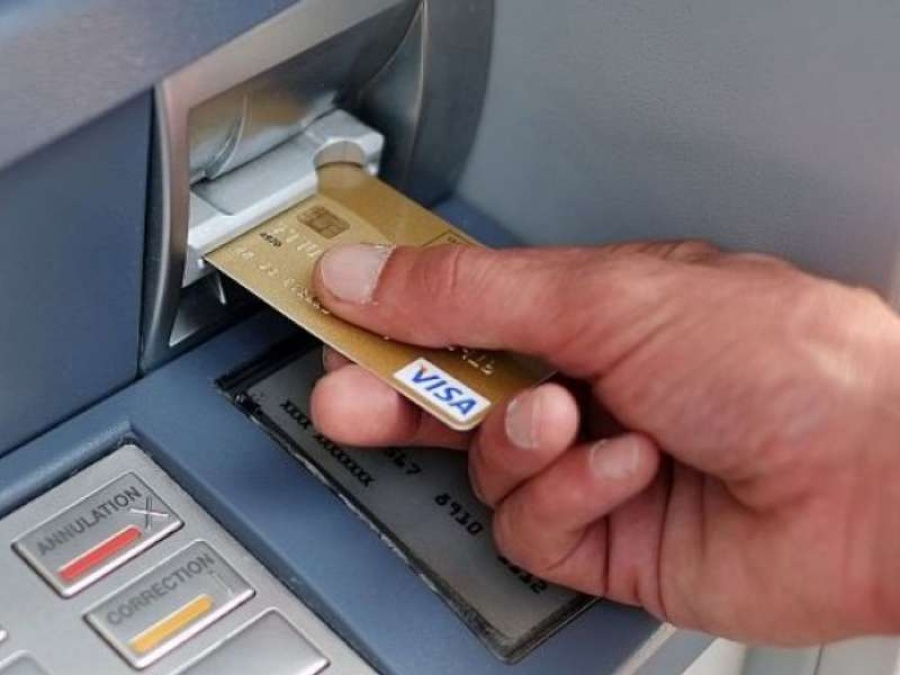 Por el día del Bancario, este martes no habrá actividad en los bancos del país