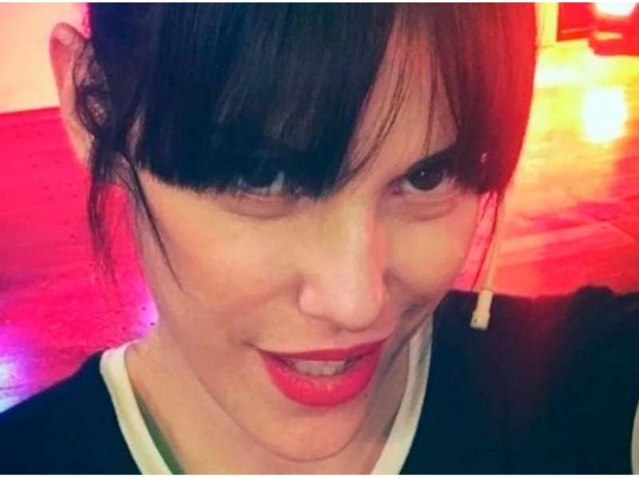 Connie Ansaldi renunció a ”Cortá por Lozano”