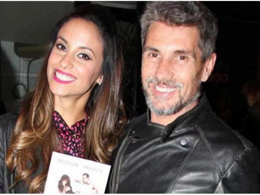 El Chato Prada dijo que no se quiere casar