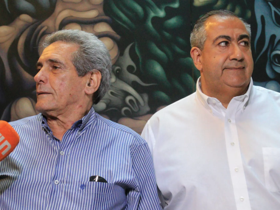 Tras la promesa del bono, la CGT definirá si hace un paro general