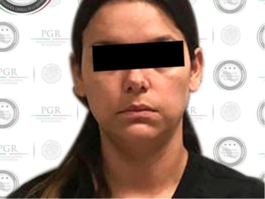 Detuvieron en México y Estados Unidos a dos presuntos testaferros de Daniel Muñoz