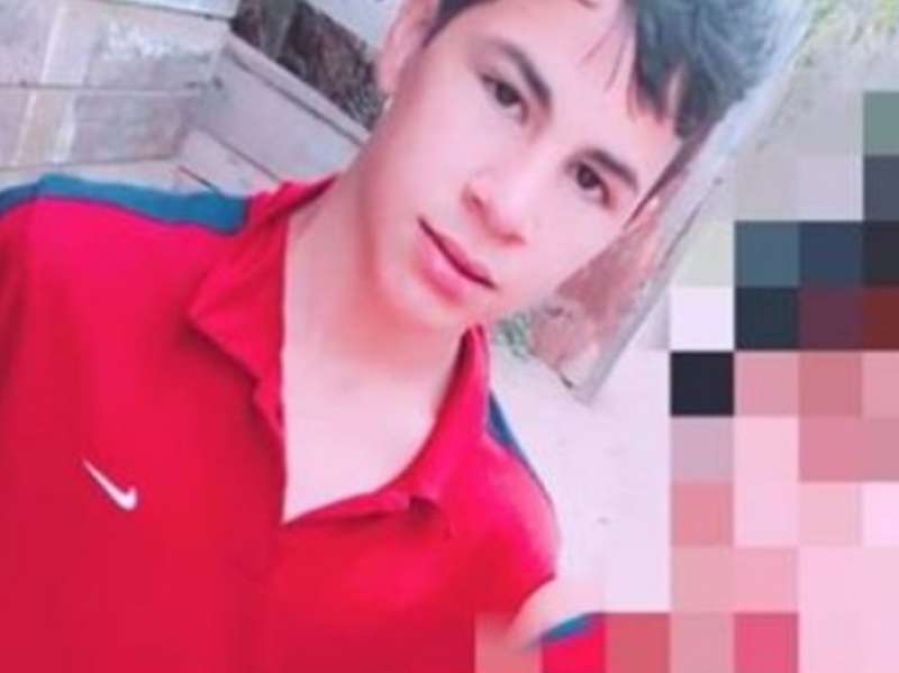 Desapareció un menor en Villa Castells: ”Pudo haber tenido un enojo”