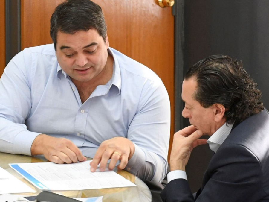 Esta semana se oficializará el bono de 5.000 pesos