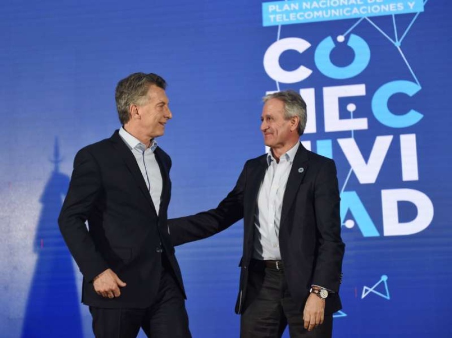 Los estatales recibirán un bono, pero algunas áreas quedarán excluidas