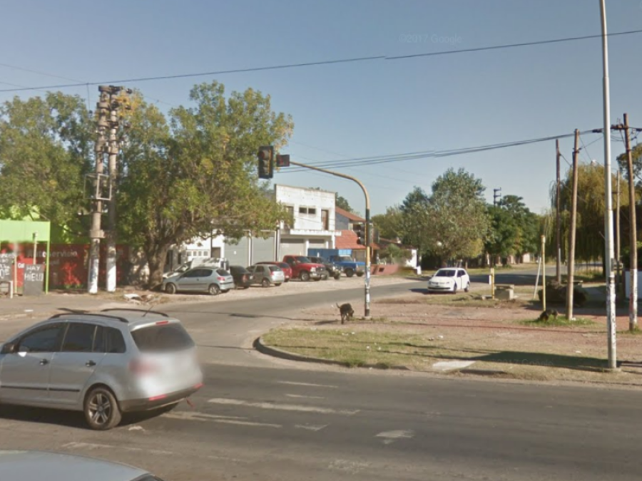 Una bebé habría fallecido en Los Hornos por muerte súbita