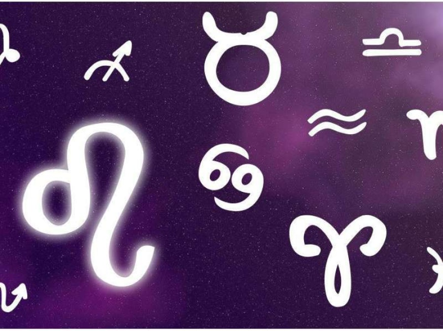 Los signos del zodíaco que más se odian