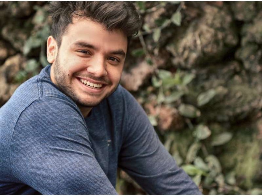 El misterioso mensaje del ex líder de Márama