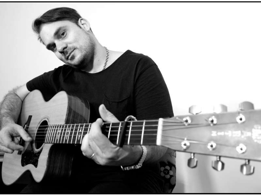 Te presentamos ”El ilusionista”, lo nuevo de Bambi