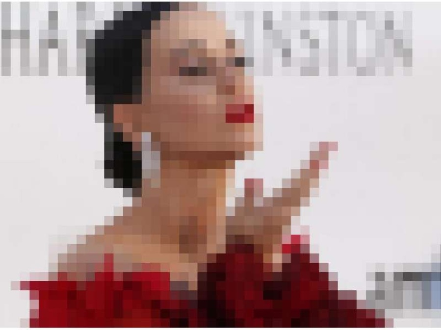 La cantante qué más facturó en el 2018 es... 