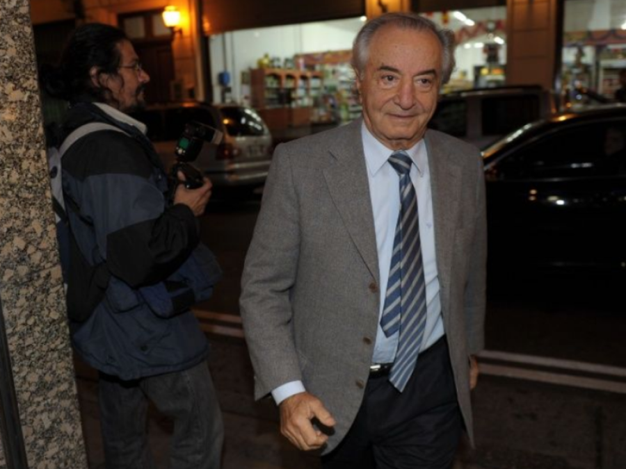 Otro gremio importante logró una paritaria del 45%