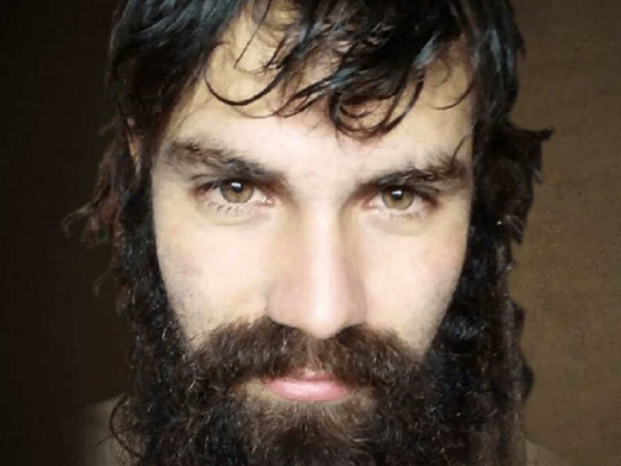 La Justicia determinó que Santiago Maldonado murió ahogado y en soledad
