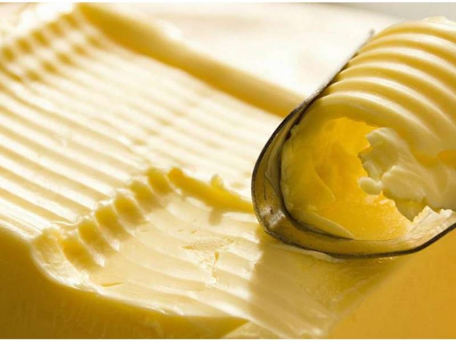 Los sorprendentes usos de la manteca