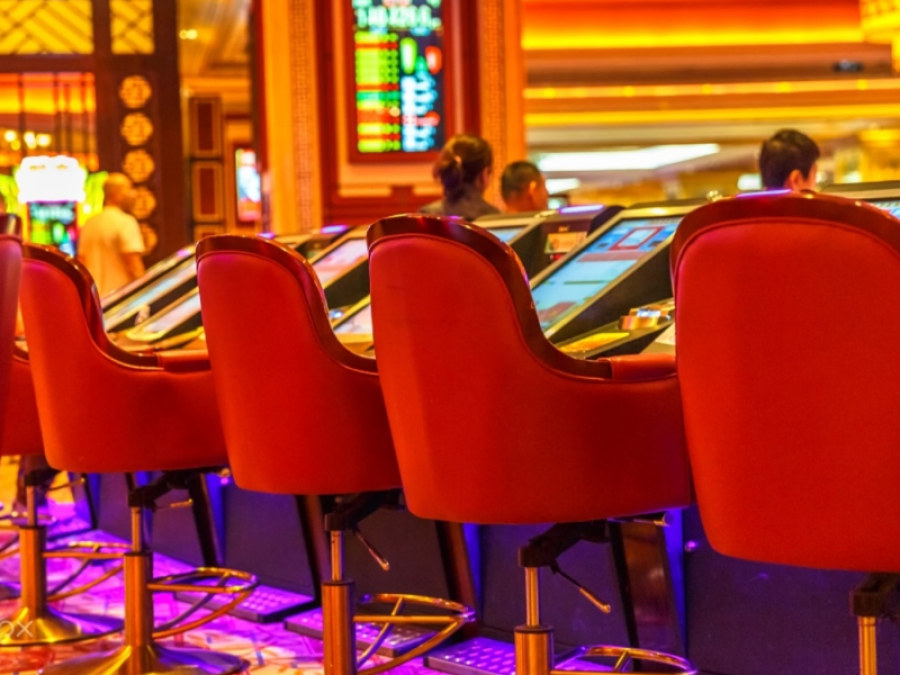 Polémica y temores por el proyecto que grava el juego online en la Provincia