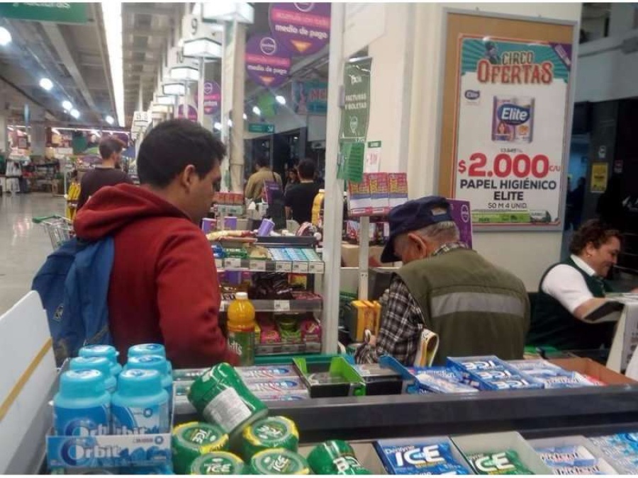 En la Provincia de Buenos Aires se extendió el horario de venta de alcohol de 21 a 23