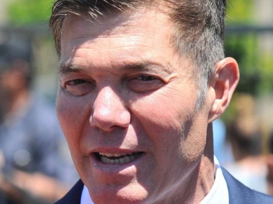 Fernando Burlando apoyó a la hermana de Thelma Fardin: ”Ahora quiero saber qué opinan todos los que detractaron a Juan”