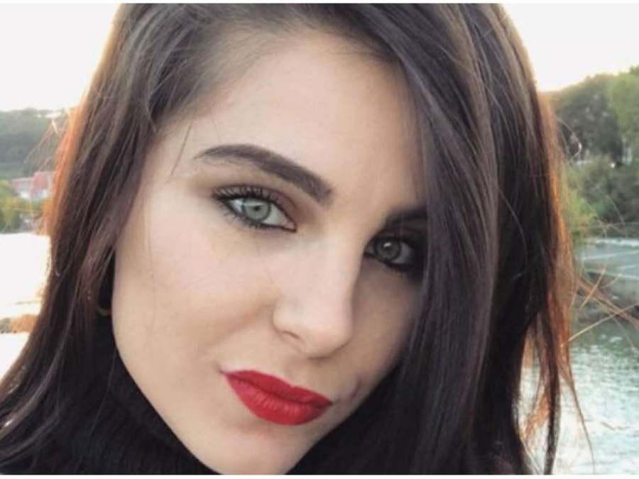 Ivana Icardi salió a respaldar a Maxi López tras sus fuertes declaraciones contra Wanda Nara