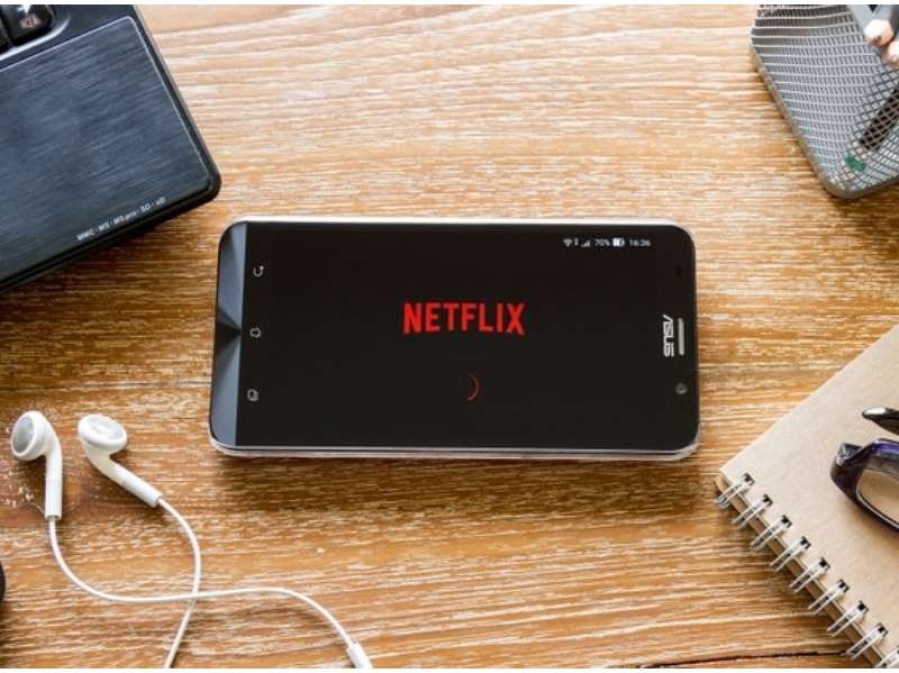 Netflix aumentará los precios en todos sus planes de suscripción