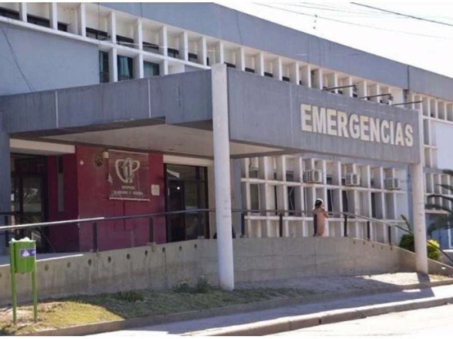 Le practicarán la interrupción del embarazo a una menor víctima de violación