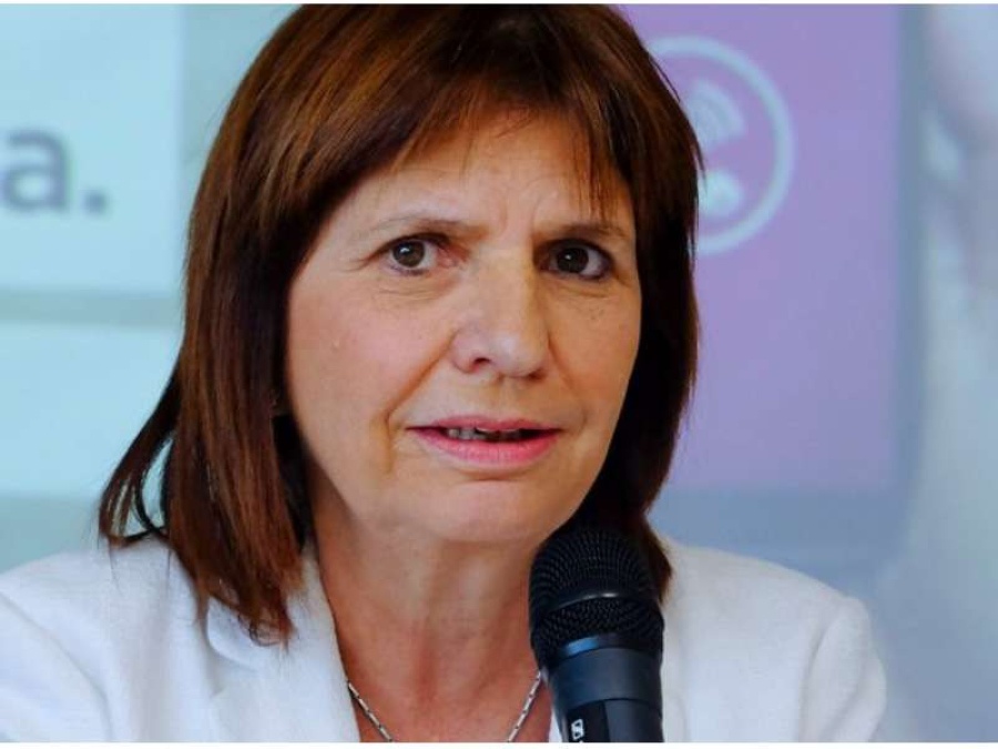 El Gobierno convocará sesiones extraordinarias en el Congreso en febrero