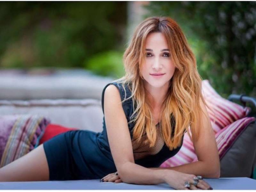 Fuerte venganza de Verónica Lozano contra Nicole Neumann