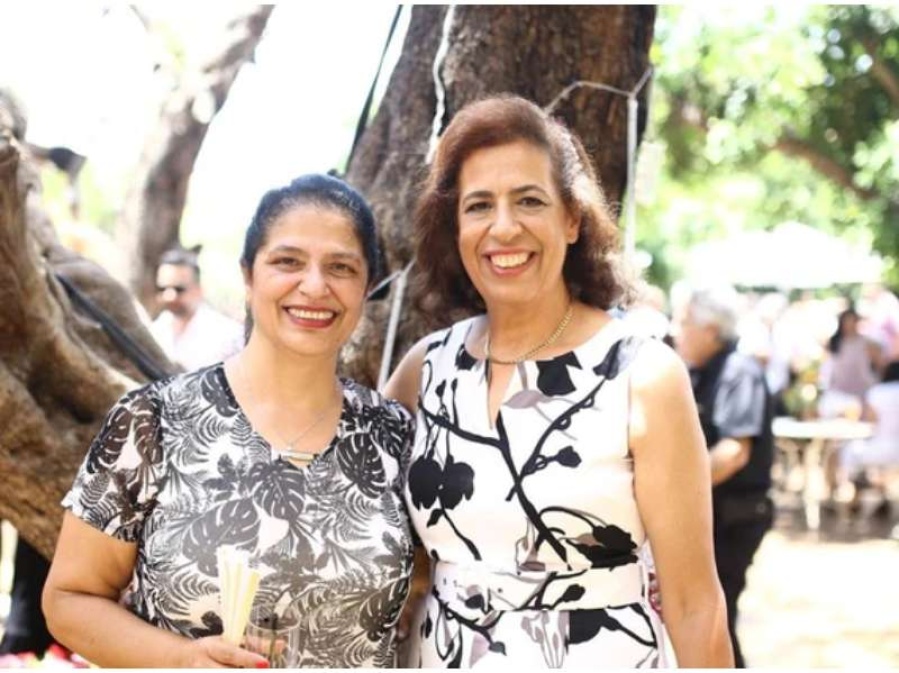 Macabros detalles de la autopsia a los cuerpos de las turistas israelíes