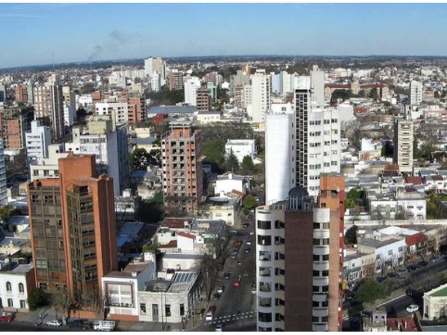 Las expensas subieron 42,9% el año pasado y aumenta la cantidad de vecinos deudores