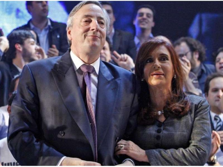 Un exespía de la SIDE contó que en el kirchnerismo se espiaban políticos, empresarios, jueces y periodistas