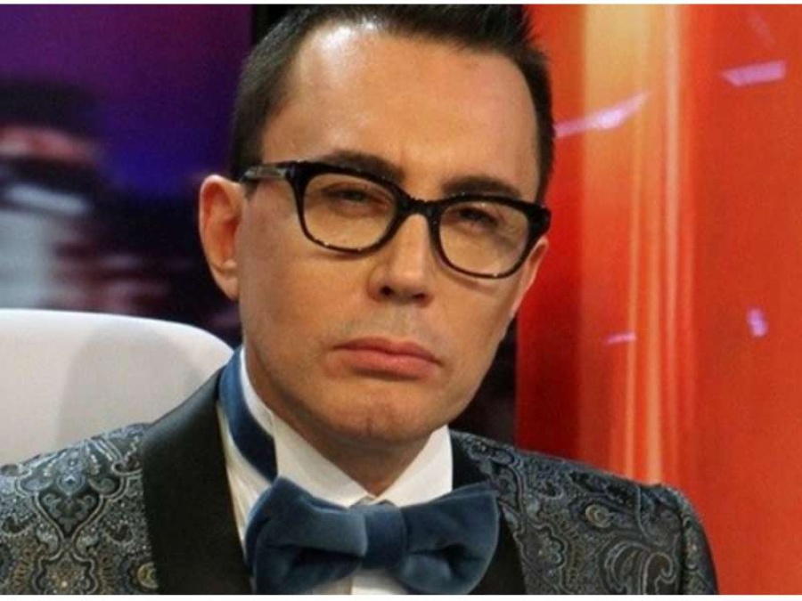 El enojo de Polino tras los rumores: ”Son chismes maricones”