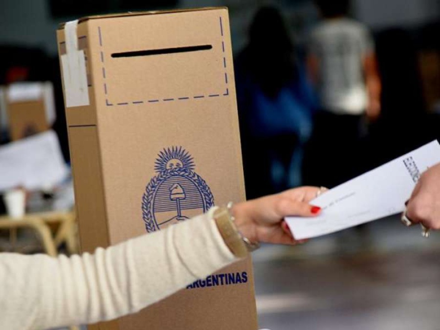 Empresarios anticipan una campaña electoral más austera