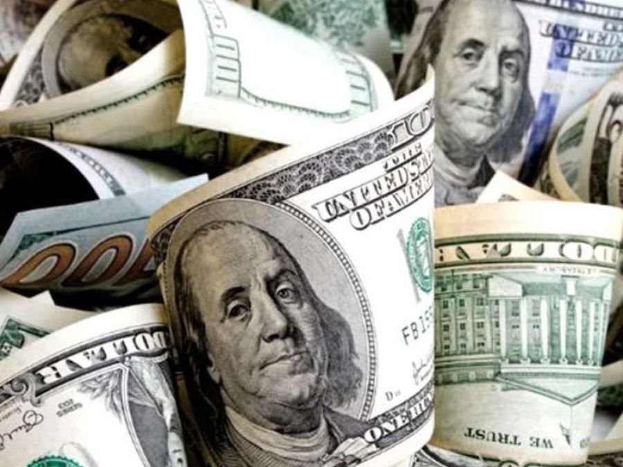 La CEPAL dijo que Argentina es el país que más se endeudó