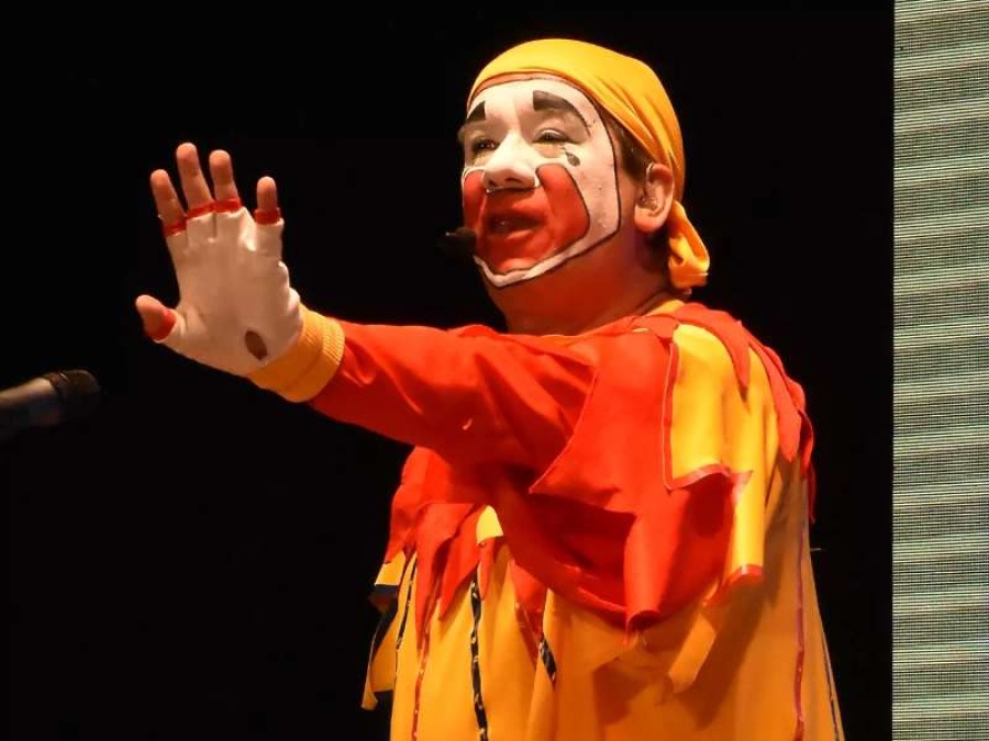 Piñón Fijo canceló un show por el hantavirus y lo repudió una mujer que perdió tres familiares por la enfermedad