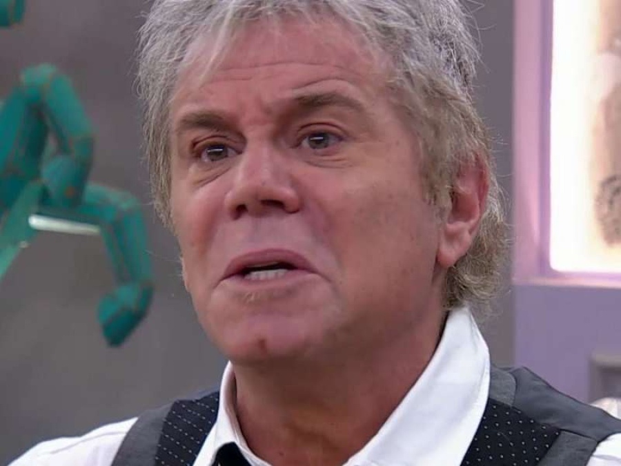 Casella, sobre Repetto: ”No dio el rating o lo echaron las redes sociales”