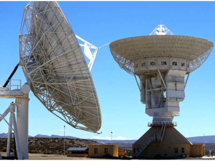 Estados Unidos alertó sobre los usos ”no civiles” de la base china instalada en Neuquén