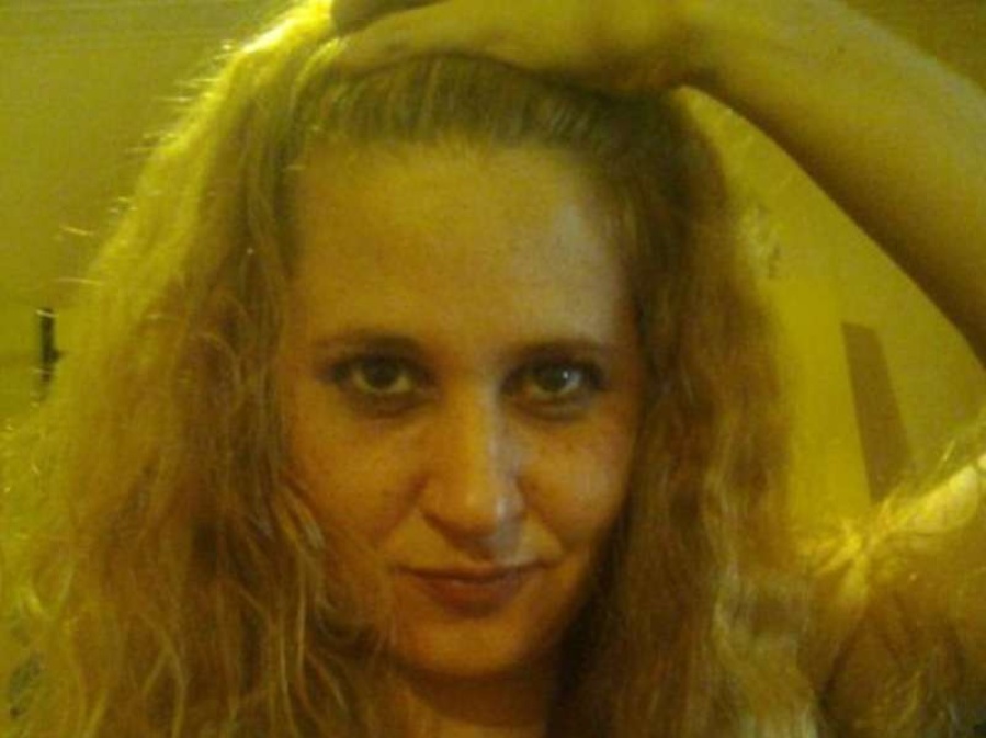 Apareció después de ocho meses el cuerpo de una mujer en Tolosa: ”Hay algo en el jardín”