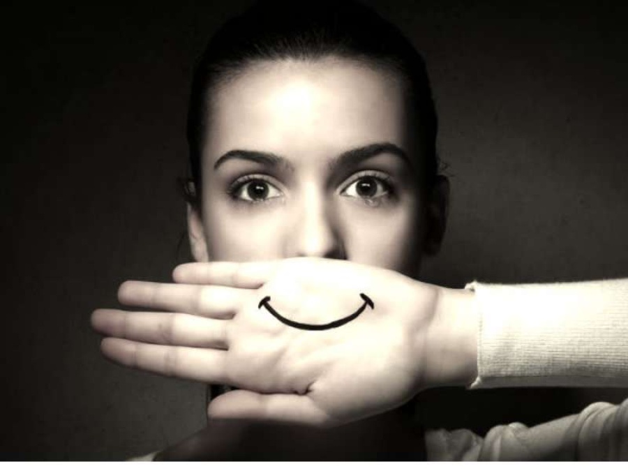 Un estudio revela los dos pasos para combatir la depresión