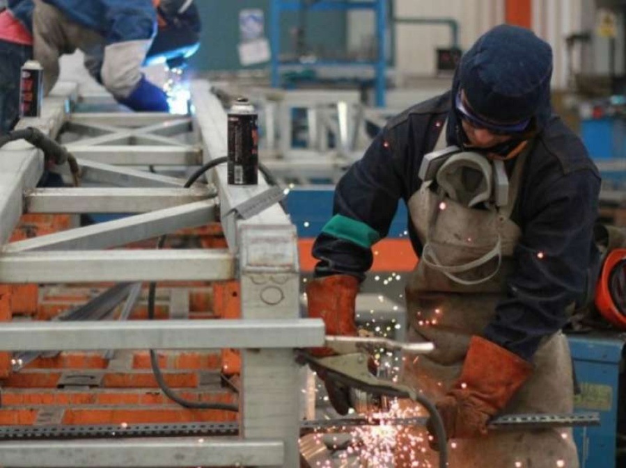 Advertencia de Forbes: ”Argentina está a un paso del colapso económico”