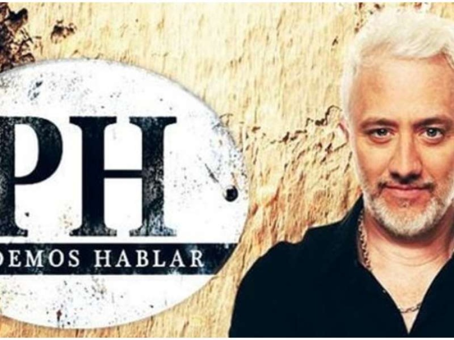 Quiénes serán los primeros invitados de Andy Kusnetzoff en Podemos Hablar