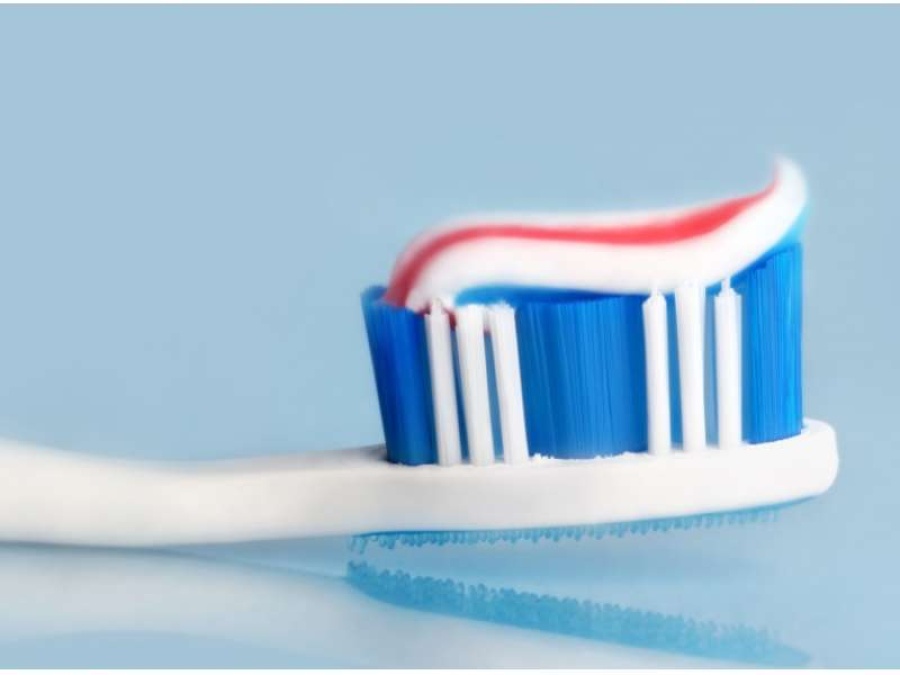 5 datos para tener en cuenta sobre tu cepillo de dientes