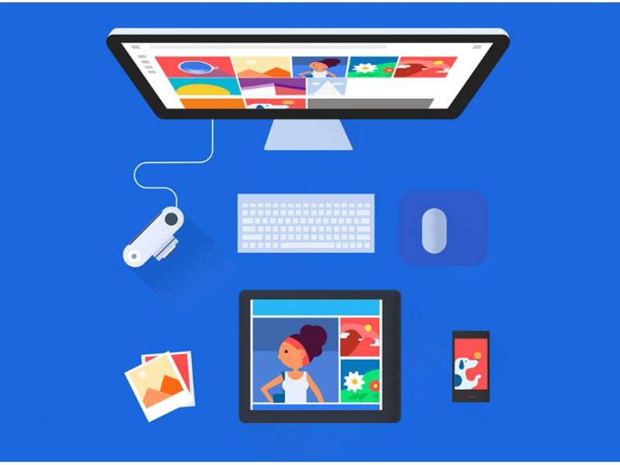 ¿Cuáles serán los 5 trabajos digitales más demandados en 2020?