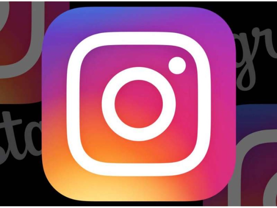 Instagram te permitirá compartir tus historias con ”amigos cercanos” 