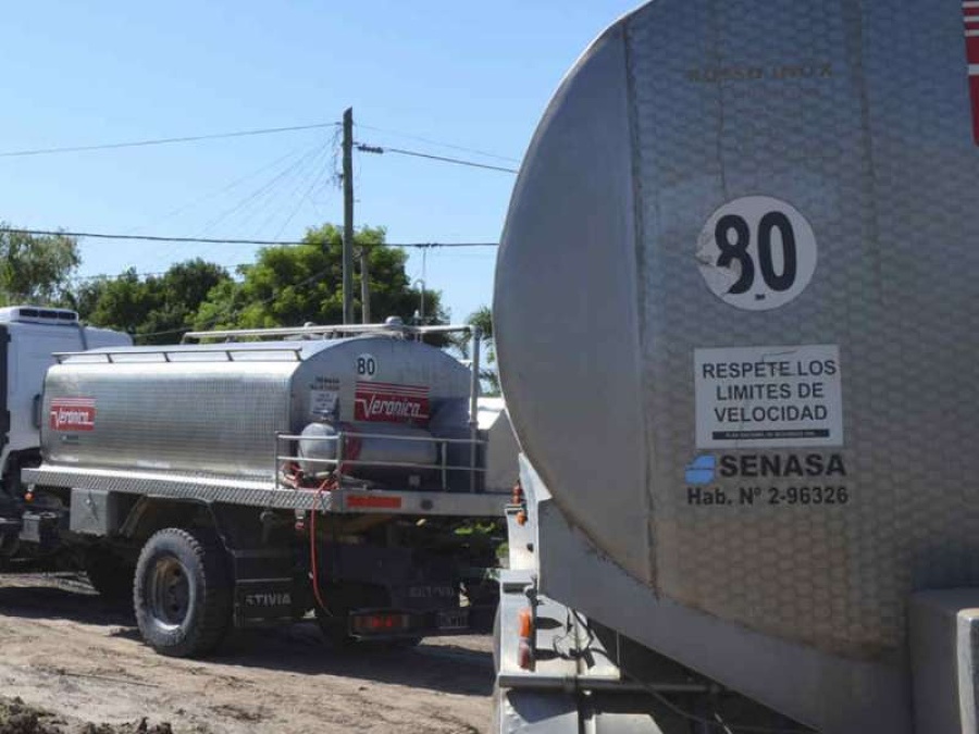 Importante empresa láctea pidió ingresar al plan preventivo de crisis