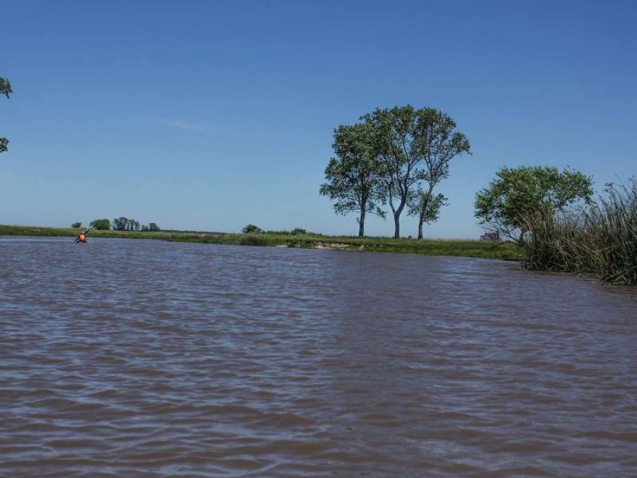 Alerta en Arana: ”Queremos que haya una autopista, pero no sobre la 630”