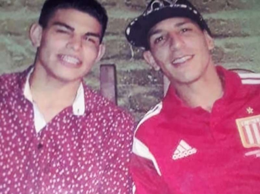 Familiares de Miguel Heredia marcharán a Fiscalía a un año de su muerte en Tolosa