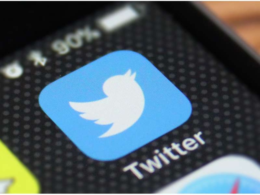 Así podría ser el nuevo Twitter 