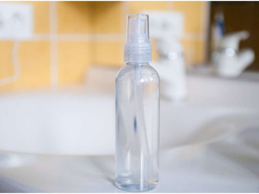 ¿Qué es el agua micelar y para qué sirve?