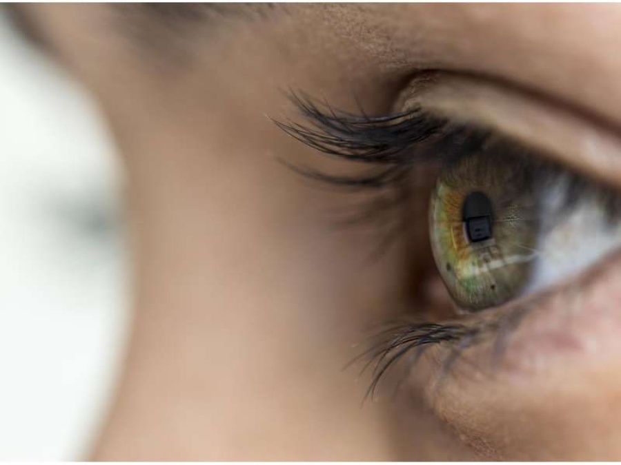 El truco para saber si alguien está interesado en lo que le contás