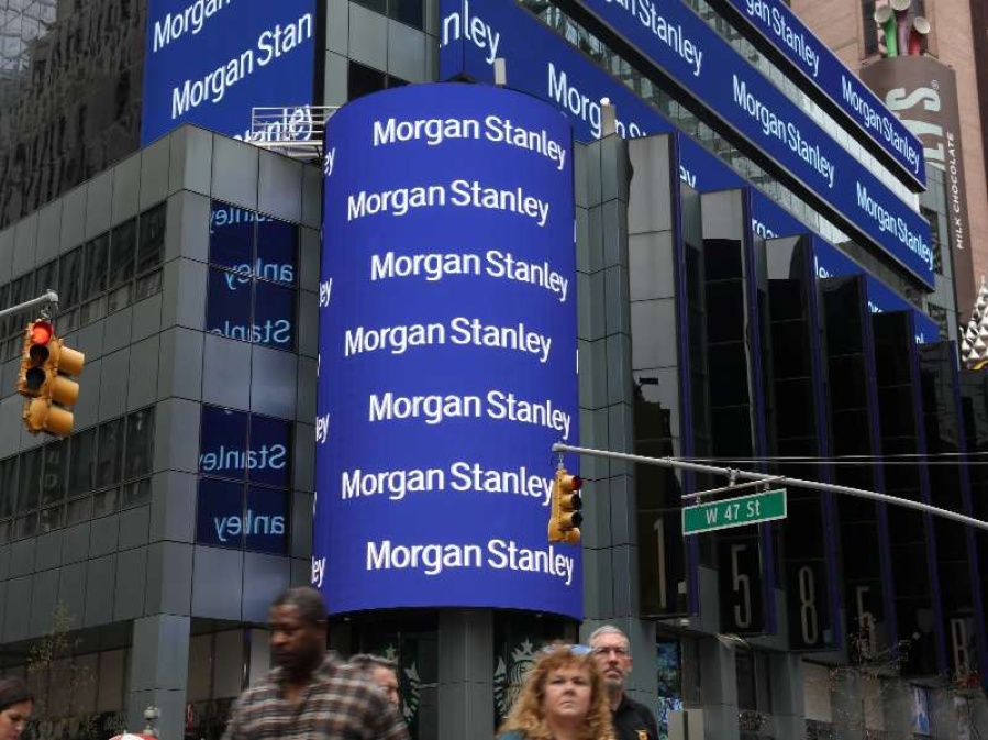 Banco norteamericano optimista recomendó hacer carry trade en Argentina