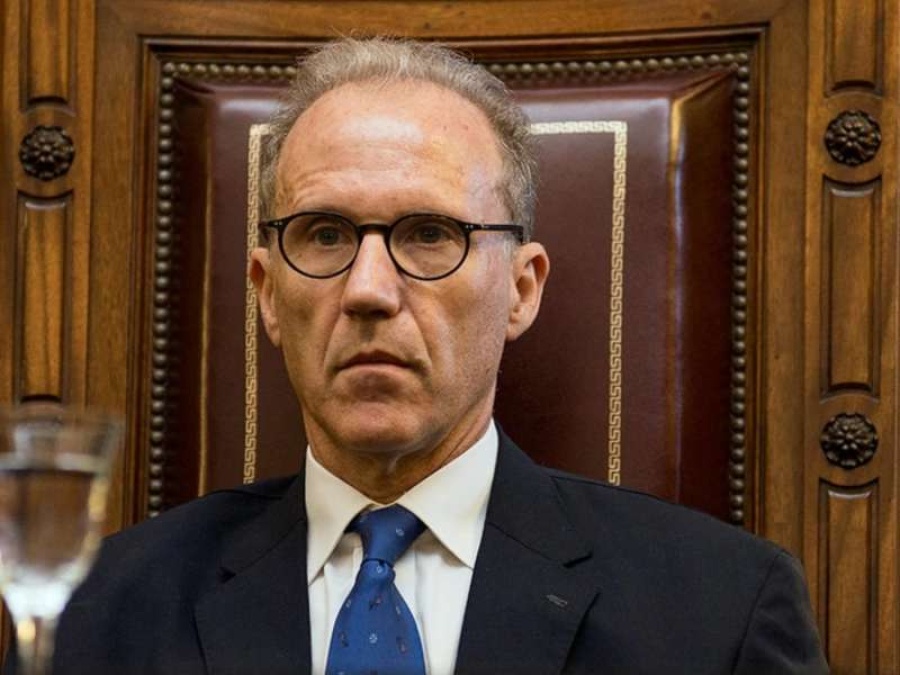 La Corte frenó las re-reelecciones que buscaba el PJ en La Rioja y Río Negro