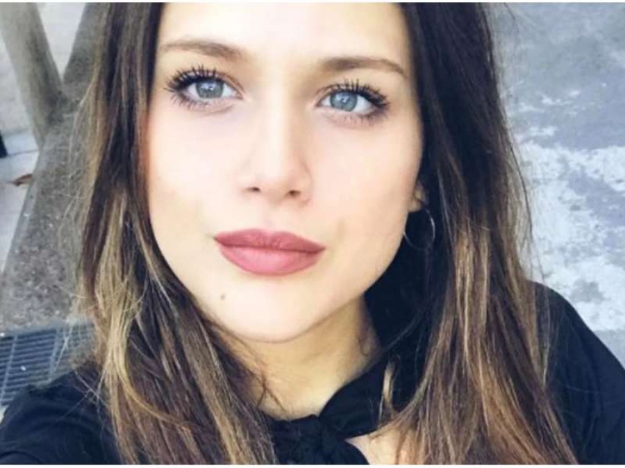 El polémico mensaje de Barbie Vélez a sus ”haters”